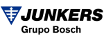 tecnico junkers tarragona