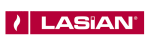Técnico lasain tarragona
