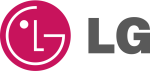 tecnico-lg-tarragona