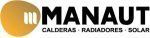 tecnico manaut tarragona