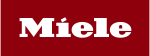 tecnico miele tarragona