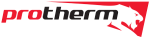 tecnico protherm tarragona