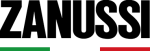 tecnico zanussi tarragona